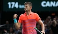 Filip Krajinovic